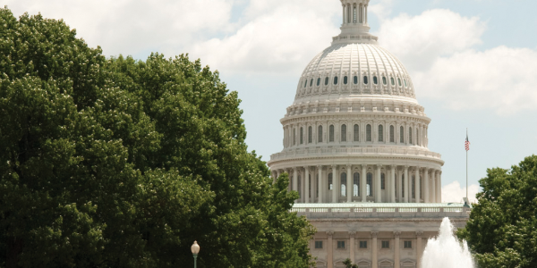 Washington News